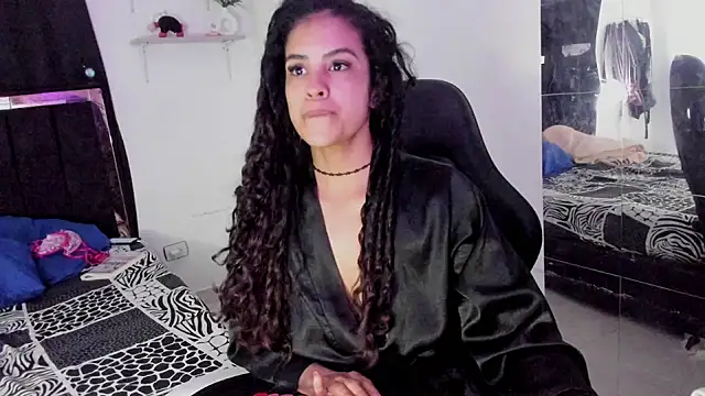 Moon Sammy online show from 2, 4, 2026