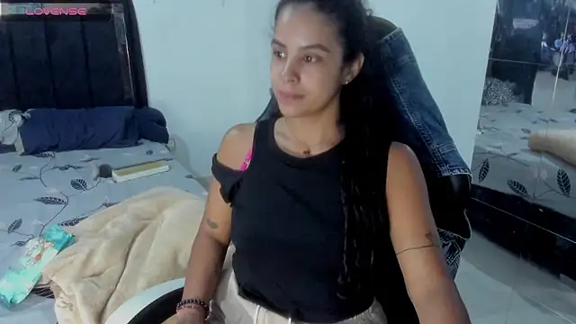 Moon Sammy online show from 11, 11, 2025