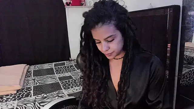 Snapshot of Moon_Sammy chatting on 29, 6, 2026 Moon Sammy online show from 29, 6, 2026