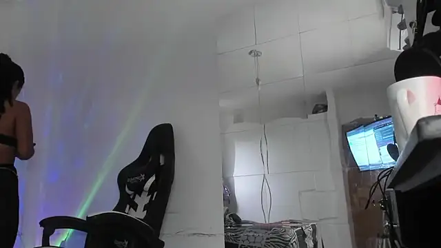 Moon Sammy online show from 8, 2, 2026