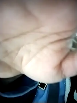 SAMANTHA-16  online show from 15, 4, 2026