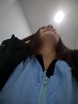 SAMANTHA-16  online show from 16, 2, 2026