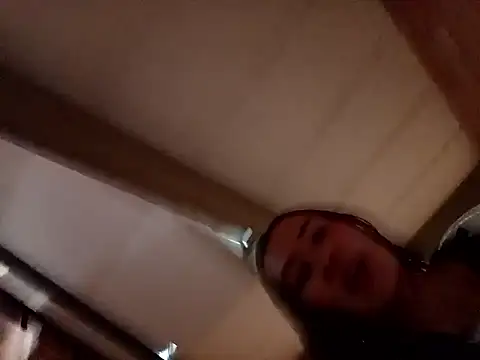 SAMANTHA-16  online show from 19, 3, 2026