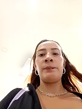 SAMANTHA-16  online show from 6, 3, 2026