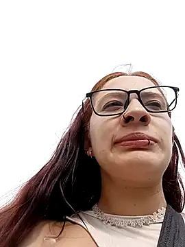 SAMANTHA-16  online show from 13, 3, 2025