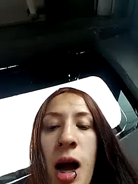 SAMANTHA-16  online show from 24, 2, 2025