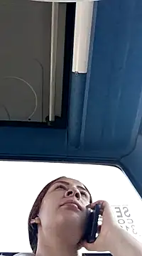 SAMANTHA-16  online show from 3, 3, 2025