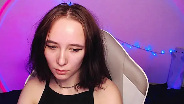 Robin yourss online show from 9, 3, 2025