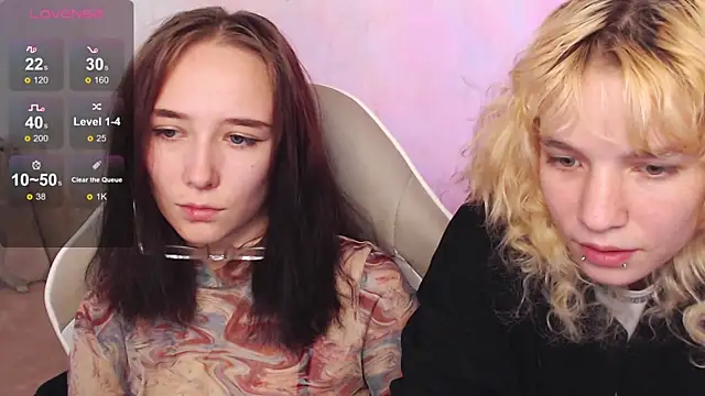 Robin yourss online show from 16, 9, 2025