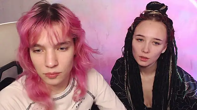 Robin yourss online show from 17, 11, 2025