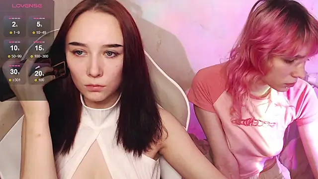 Robin yourss online show from 17, 12, 2025