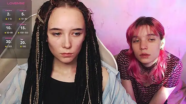 Robin yourss online show from 20, 11, 2025