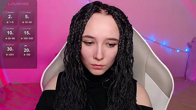 Robin yourss online show from 21, 3, 2025