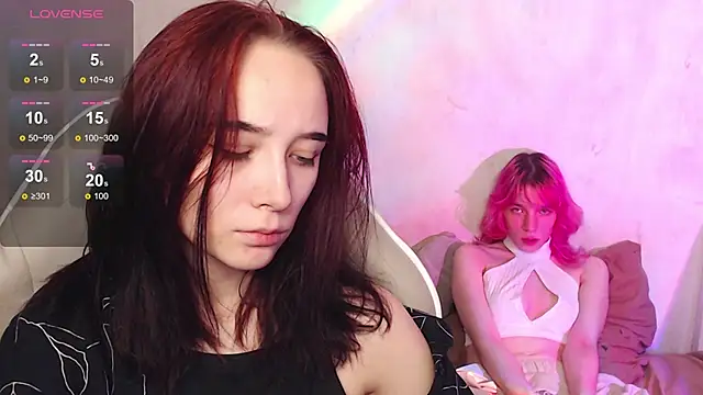 Robin yourss online show from 25, 10, 2025