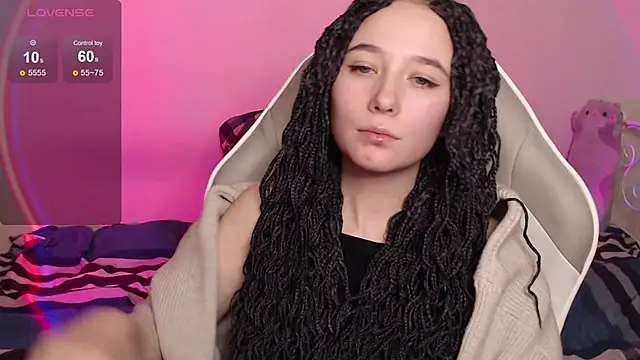 Robin yourss online show from 23, 1, 2025