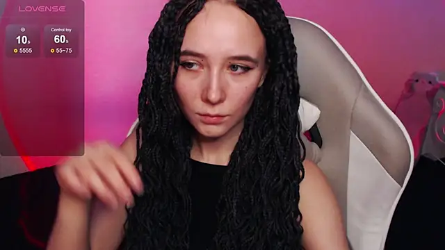 Robin yourss online show from 1, 2, 2025