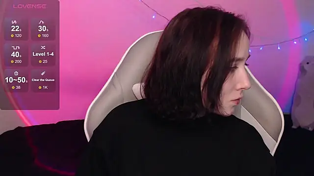 Robin yourss online show from 10, 1, 2025