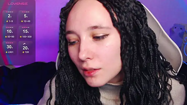 Robin yourss online show from 2, 2, 2025