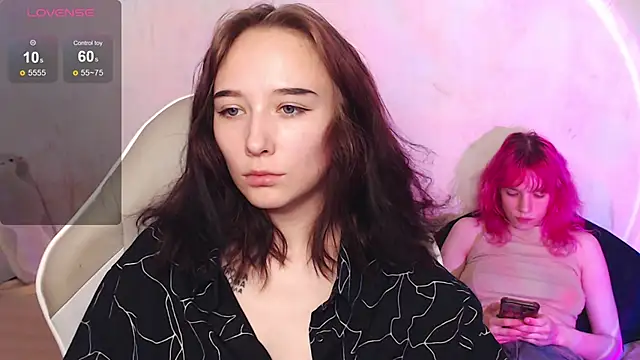 Robin yourss online show from 29, 9, 2025