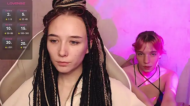 Robin yourss online show from 24, 11, 2025