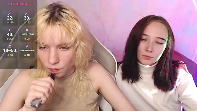 Robin yourss online show from 22, 9, 2025