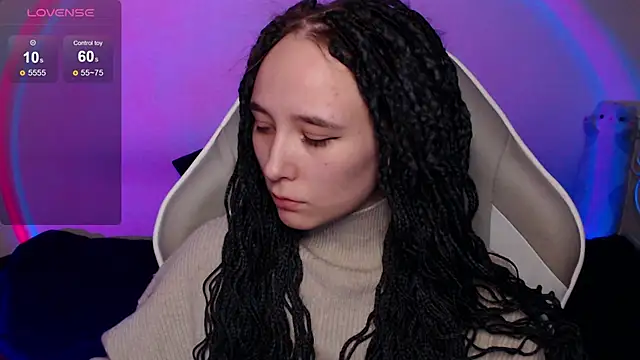 Robin yourss online show from 2, 3, 2025