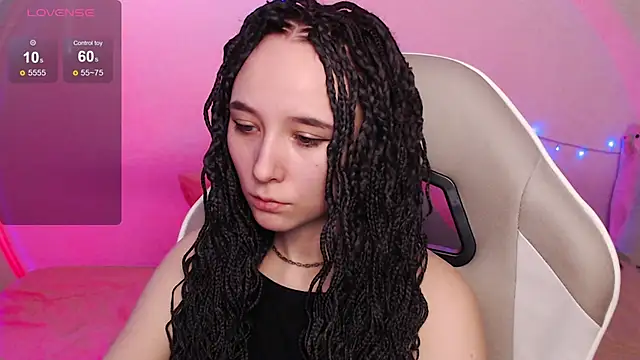 Robin yourss online show from 22, 3, 2025