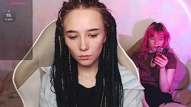 Robin yourss online show from 21, 11, 2025