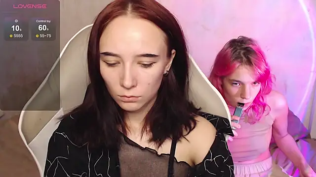 Robin yourss online show from 24, 10, 2025