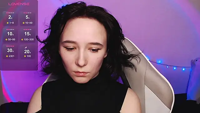 Robin yourss online show from 13, 3, 2025