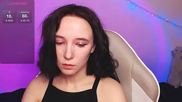 Robin yourss online show from 10, 3, 2025