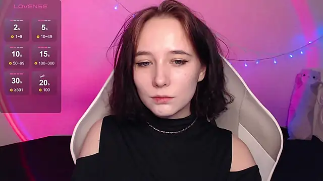 Robin yourss online show from 11, 1, 2025