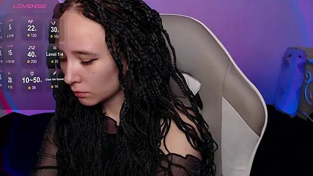 Robin yourss online show from 1, 3, 2025