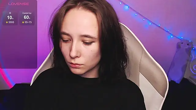 Robin yourss online show from 6, 3, 2025