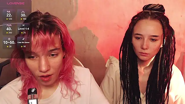 Robin yourss online show from 25, 11, 2025