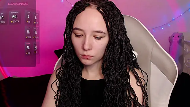 Robin yourss online show from 21, 1, 2025