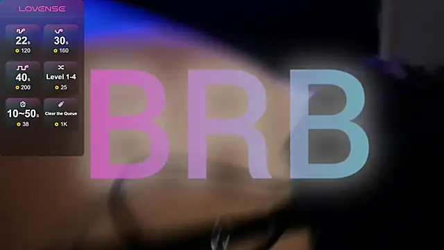 Robin yourss online show from 7, 3, 2025