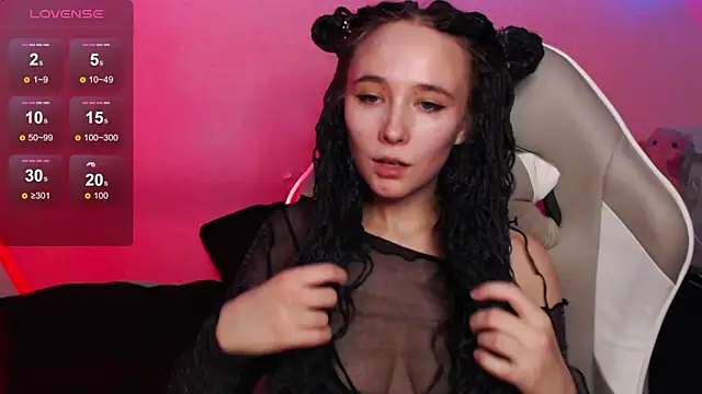 Robin yourss online show from 31, 1, 2025