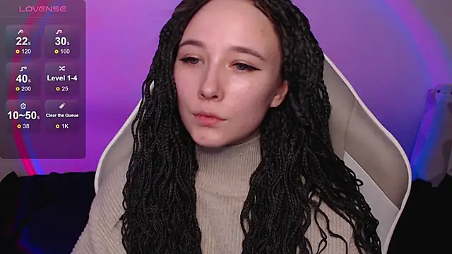 Robin yourss online show from 21, 2, 2025