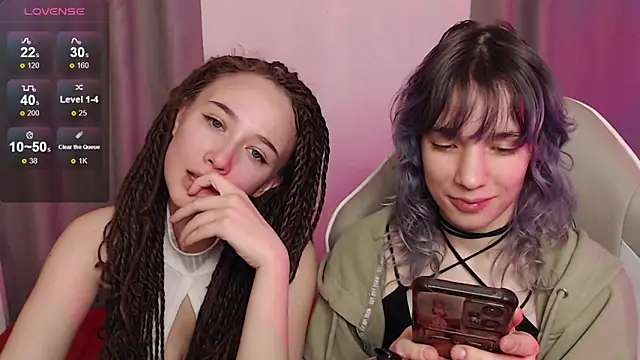 Robin yourss online show from 13, 4, 2026