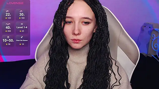 Robin yourss online show from 2, 2, 2025