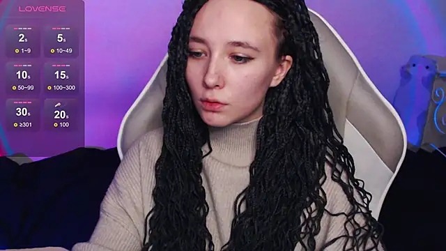 Robin yourss online show from 2, 2, 2025