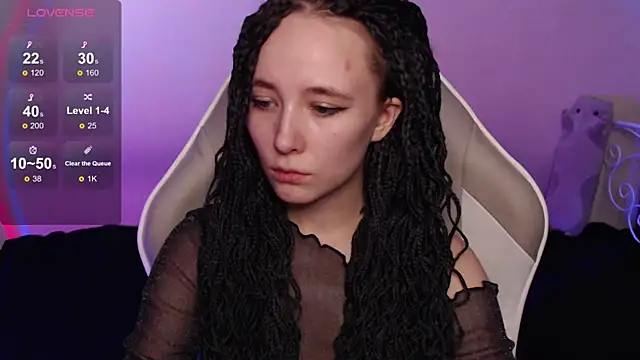 Robin yourss online show from 7, 2, 2025