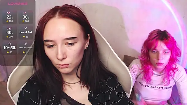 Robin yourss online show from 13, 10, 2025