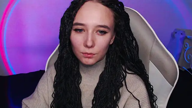 Robin yourss online show from 3, 2, 2025