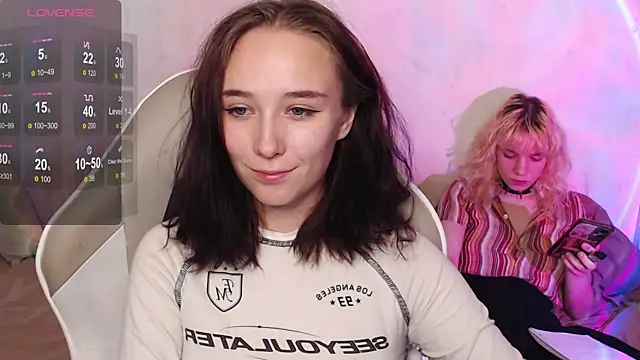 Robin yourss online show from 18, 9, 2025