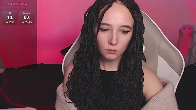 Robin yourss online show from 28, 1, 2025