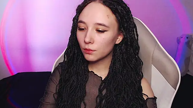 Robin yourss online show from 14, 2, 2025