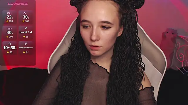 Robin yourss online show from 26, 1, 2025