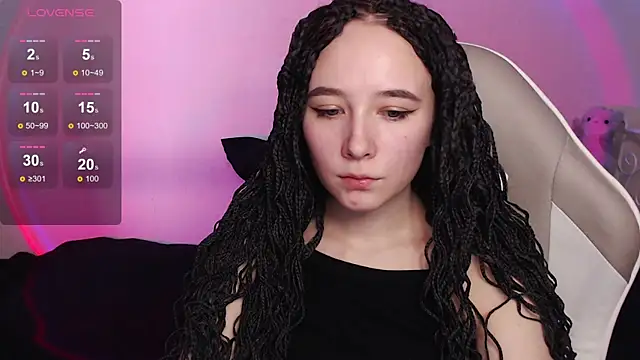 Robin yourss online show from 24, 1, 2025